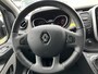 Renault Trafic Passenger 1.6 dCi Grand Authentique Energy BTW / BPM vrij marge Lengte 2 Airco Cruise control Navigatie PDC 1e eigenaar Combi Kombi Passenger Groepsvervoer Taxi Personenbus