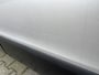 Renault Trafic Passenger 1.6 dCi Grand Authentique Energy BTW / BPM vrij marge Lengte 2 Airco Cruise control Navigatie PDC 1e eigenaar Combi Kombi Passenger Groepsvervoer Taxi Personenbus