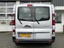 Renault Trafic Passenger 1.6 dCi Grand Authentique Energy BTW / BPM vrij marge Lengte 2 Airco Cruise control Navigatie PDC 1e eigenaar Combi Kombi Passenger Groepsvervoer Taxi Personenbus