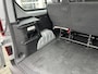 Renault Trafic Passenger 1.6 dCi Grand Authentique Energy BTW / BPM vrij marge Lengte 2 Airco Cruise control Navigatie PDC 1e eigenaar Combi Kombi Passenger Groepsvervoer Taxi Personenbus