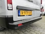 Renault Trafic Passenger 1.6 dCi Grand Authentique Energy BTW / BPM vrij marge Lengte 2 Airco Cruise control Navigatie PDC 1e eigenaar Combi Kombi Passenger Groepsvervoer Taxi Personenbus