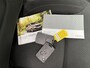 Renault Trafic Passenger 1.6 dCi Grand Authentique Energy BTW / BPM vrij marge Lengte 2 Airco Cruise control Navigatie PDC 1e eigenaar Combi Kombi Passenger Groepsvervoer Taxi Personenbus