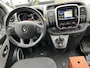 Renault Trafic Passenger 1.6 dCi Grand Authentique Energy BTW / BPM vrij marge Lengte 2 Airco Cruise control Navigatie PDC 1e eigenaar Combi Kombi Passenger Groepsvervoer Taxi Personenbus