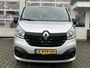 Renault Trafic Passenger 1.6 dCi Grand Authentique Energy BTW / BPM vrij marge Lengte 2 Airco Cruise control Navigatie PDC 1e eigenaar Combi Kombi Passenger Groepsvervoer Taxi Personenbus