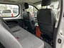 Renault Trafic Passenger 1.6 dCi Grand Authentique Energy BTW / BPM vrij marge Lengte 2 Airco Cruise control Navigatie PDC 1e eigenaar Combi Kombi Passenger Groepsvervoer Taxi Personenbus