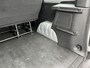 Renault Trafic Passenger 1.6 dCi Grand Authentique Energy BTW / BPM vrij marge Lengte 2 Airco Cruise control Navigatie PDC 1e eigenaar Combi Kombi Passenger Groepsvervoer Taxi Personenbus