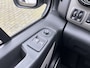 Renault Trafic Passenger 1.6 dCi Grand Authentique Energy BTW / BPM vrij marge Lengte 2 Airco Cruise control Navigatie PDC 1e eigenaar Combi Kombi Passenger Groepsvervoer Taxi Personenbus