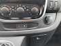 Renault Trafic Passenger 1.6 dCi Grand Authentique Energy BTW / BPM vrij marge Lengte 2 Airco Cruise control Navigatie PDC 1e eigenaar Combi Kombi Passenger Groepsvervoer Taxi Personenbus