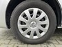 Renault Trafic Passenger 1.6 dCi Grand Authentique Energy BTW / BPM vrij marge Lengte 2 Airco Cruise control Navigatie PDC 1e eigenaar Combi Kombi Passenger Groepsvervoer Taxi Personenbus