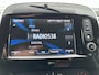 Renault Trafic Passenger 1.6 dCi Grand Authentique Energy BTW / BPM vrij marge Lengte 2 Airco Cruise control Navigatie PDC 1e eigenaar Combi Kombi Passenger Groepsvervoer Taxi Personenbus