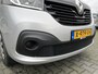 Renault Trafic Passenger 1.6 dCi Grand Authentique Energy BTW / BPM vrij marge Lengte 2 Airco Cruise control Navigatie PDC 1e eigenaar Combi Kombi Passenger Groepsvervoer Taxi Personenbus