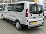 Renault Trafic Passenger 1.6 dCi Grand Authentique Energy BTW / BPM vrij marge Lengte 2 Airco Cruise control Navigatie PDC 1e eigenaar Combi Kombi Passenger Groepsvervoer Taxi Personenbus