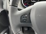 Renault Trafic Passenger 1.6 dCi Grand Authentique Energy BTW / BPM vrij marge Lengte 2 Airco Cruise control Navigatie PDC 1e eigenaar Combi Kombi Passenger Groepsvervoer Taxi Personenbus