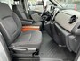Renault Trafic Passenger 1.6 dCi Grand Authentique Energy BTW / BPM vrij marge Lengte 2 Airco Cruise control Navigatie PDC 1e eigenaar Combi Kombi Passenger Groepsvervoer Taxi Personenbus