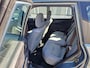 Mitsubishi Space Star 1.3 Comfort