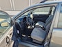 Mitsubishi Space Star 1.3 Comfort