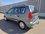 Mitsubishi Space Star 1.3 Comfort