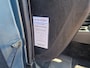 Mitsubishi Space Star 1.3 Comfort
