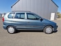 Mitsubishi Space Star 1.3 Comfort