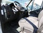 Renault Master DCI 170pk Airco,Cruise,Enz Bakwagen/Inloopklep