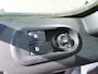 Renault Master DCI 170pk Airco,Cruise,Enz Bakwagen/Inloopklep