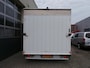 Renault Master DCI 170pk Airco,Cruise,Enz Bakwagen/Inloopklep