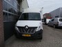 Renault Master DCI 170pk Airco,Cruise,Enz Bakwagen/Inloopklep