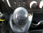 Renault Master DCI 170pk Airco,Cruise,Enz Bakwagen/Inloopklep