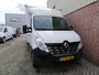 Renault Master DCI 170pk Airco,Cruise,Enz Bakwagen/Inloopklep
