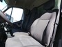 Renault Master DCI 170pk Airco,Cruise,Enz Bakwagen/Inloopklep