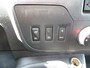 Renault Master DCI 170pk Airco,Cruise,Enz Bakwagen/Inloopklep