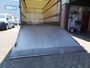 Renault Master DCI 170pk Airco,Cruise,Enz Bakwagen/Inloopklep