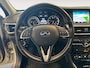 INFINITI Q30 1.6 TURBO | AUTOMAAT | SPORT | LEDER | BLACK PACK | NAVI |