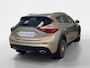 INFINITI Q30 1.6 TURBO | AUTOMAAT | SPORT | LEDER | BLACK PACK | NAVI |