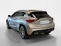 INFINITI Q30 1.6 TURBO | AUTOMAAT | SPORT | LEDER | BLACK PACK | NAVI |