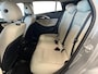 INFINITI Q30 1.6 TURBO | AUTOMAAT | SPORT | LEDER | BLACK PACK | NAVI |
