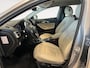 INFINITI Q30 1.6 TURBO | AUTOMAAT | SPORT | LEDER | BLACK PACK | NAVI |