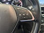 INFINITI Q30 1.6 TURBO | AUTOMAAT | SPORT | LEDER | BLACK PACK | NAVI |