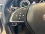INFINITI Q30 1.6 TURBO | AUTOMAAT | SPORT | LEDER | BLACK PACK | NAVI |