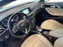 INFINITI Q30 1.6 TURBO | AUTOMAAT | SPORT | LEDER | BLACK PACK | NAVI |