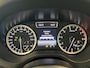 INFINITI Q30 1.6 TURBO | AUTOMAAT | SPORT | LEDER | BLACK PACK | NAVI |