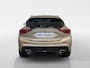 INFINITI Q30 1.6 TURBO | AUTOMAAT | SPORT | LEDER | BLACK PACK | NAVI |