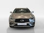INFINITI Q30 1.6 TURBO | AUTOMAAT | SPORT | LEDER | BLACK PACK | NAVI |