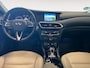 INFINITI Q30 1.6 TURBO | AUTOMAAT | SPORT | LEDER | BLACK PACK | NAVI |