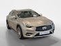 INFINITI Q30 1.6 TURBO | AUTOMAAT | SPORT | LEDER | BLACK PACK | NAVI |