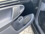 Toyota Aygo 1.0-12V Dynamic Navigator Automaat 5-deurs | Eerste eigenaar | N
