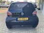 Toyota Aygo 1.0-12V Dynamic Navigator Automaat 5-deurs | Eerste eigenaar | N