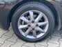 Toyota Aygo 1.0-12V Dynamic Navigator Automaat 5-deurs | Eerste eigenaar | N