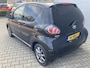 Toyota Aygo 1.0-12V Dynamic Navigator Automaat 5-deurs | Eerste eigenaar | N