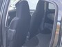 Toyota Aygo 1.0-12V Dynamic Navigator Automaat 5-deurs | Eerste eigenaar | N